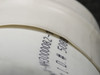 NH3000082-10 Cessna 560XL (XLS+) Windshield Rain Removal Inlet Duct Assembly