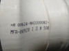 NH3000082-10 Cessna 560XL (XLS+) Windshield Rain Removal Inlet Duct Assembly