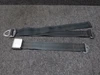 500576, 500578 American Safety 9600-22 Lap Seatbelt Assembly