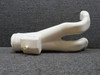 NH3000236-10 Cessna 560XL (XLS+) Windshield Rain Removal Plenum Blower Assembly