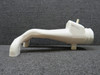 NH3000236-10 Cessna 560XL (XLS+) Windshield Rain Removal Plenum Blower Assembly