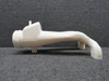 NH3000236-10 Cessna 560XL (XLS+) Windshield Rain Removal Plenum Blower Assembly