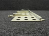 6525129-3 Cessna 560XL (XLS+) Upper Speed Brake Panel Assembly LH