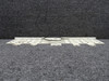 6525129-3 Cessna 560XL (XLS+) Upper Speed Brake Panel Assembly LH