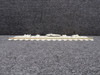 6525129-3 Cessna 560XL (XLS+) Upper Speed Brake Panel Assembly LH