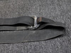 66804-000, 66805-000 Piper PA-34-200T Baggage Tie Down Strap Set
