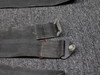 66804-000, 66805-000 Piper PA-34-200T Baggage Tie Down Strap Set
