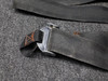 66804-000, 66805-000 Piper PA-34-200T Baggage Tie Down Strap Set