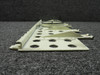 6525129-4 (Alt: 6525129-26) Cessna 560XL (XLS+) Upper Speed Brake Panel Assy RH