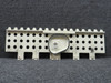 6525129-4 (Alt: 6525129-26) Cessna 560XL (XLS+) Upper Speed Brake Panel Assy RH
