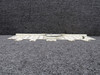 6525129-4 (Alt: 6525129-26) Cessna 560XL (XLS+) Upper Speed Brake Panel Assy RH