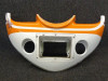 0752056-12 (Use: 0752056-28) Cessna 182Q Nose Cap Assy Lower BAS Part Sales | Airplane Parts