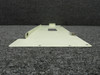 6522066-21 Cessna 560XL Citation XLS+ Seal Panel Assembly LH
