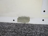 6522066-21 Cessna 560XL Citation XLS+ Seal Panel Assembly LH