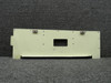 6522066-21 Cessna 560XL Citation XLS+ Seal Panel Assembly LH