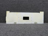 6522066-21 Cessna 560XL Citation XLS+ Seal Panel Assembly LH