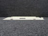 6522066-21 Cessna 560XL Citation XLS+ Seal Panel Assembly LH