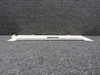 6522066-21 Cessna 560XL Citation XLS+ Seal Panel Assembly LH