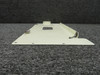 6522066-22 Cessna 560XL Citation XLS+ Seal Panel Assembly RH