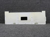 6522066-22 Cessna 560XL Citation XLS+ Seal Panel Assembly RH