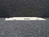 6522066-22 Cessna 560XL Citation XLS+ Seal Panel Assembly RH