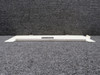 6522066-22 Cessna 560XL Citation XLS+ Seal Panel Assembly RH