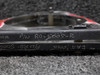 RD-5005-R, RD-5006-R Piper PA-34-200T RMD Landing Light Retainer RH Aftermarket