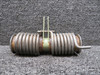 6660406-16 Cessna 560XL Citation XLS+ Aileron-Rudder Interconnect Spring Assy