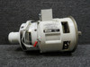 N476JC-KX060826AD-75SB-OG