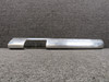 6623004-23 Cessna 560XL Citation XLS+ Wing Tip Leading Edge Assembly LH
