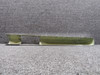 6623004-23 Cessna 560XL Citation XLS+ Wing Tip Leading Edge Assembly LH
