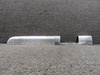6623004-24 Cessna 560XL Citation XLS+ Wing Tip Leading Edge Assembly RH