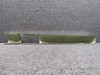 6623004-24 Cessna 560XL Citation XLS+ Wing Tip Leading Edge Assembly RH