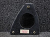 RD-5005-L, RD-5006-L Piper PA-34-200T RMD Landing Light Retainer LH Aftermarket