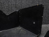 69328-000, 69329-000 Piper PA-34-200T Glove Box Assembly with Door
