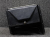 69328-000, 69329-000 Piper PA-34-200T Glove Box Assembly with Door