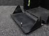 69328-000, 69329-000 Piper PA-34-200T Glove Box Assembly with Door