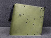 69328-000, 69329-000 Piper PA-34-200T Glove Box Assembly with Door