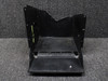 69328-000, 69329-000 Piper PA-34-200T Glove Box Assembly with Door