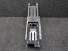 37556-000 Piper PA-34-200T Heater and Selector Valve Lever Cover Assembly