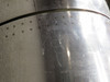64ND-78002-7 Cessna 560XL Citation XLS+ Thrust Reverser Assembly LH