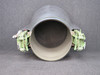 64ND-78002-7 Cessna 560XL Citation XLS+ Thrust Reverser Assembly LH