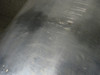 64ND-78002-7 Cessna 560XL Citation XLS+ Thrust Reverser Assembly LH