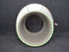 64ND-78002-7 Cessna 560XL Citation XLS+ Thrust Reverser Assembly LH