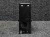 96032-000, 96033-000 Piper PA-34-200T Fuel Selector Valve Bracket and Channel LH