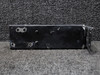 96032-000, 96033-000 Piper PA-34-200T Fuel Selector Valve Bracket and Channel LH