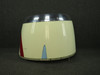 6652204-2 (Use: 6652204-6) Cessna 560XL Citation XLS+ Nacelle Air Inlet Assy RH
