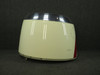 6652204-2 (Use: 6652204-6) Cessna 560XL Citation XLS+ Nacelle Air Inlet Assy RH