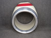 6652204-2 (Use: 6652204-6) Cessna 560XL Citation XLS+ Nacelle Air Inlet Assy RH