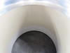 6652204-1 (Use: 6652204-7) Cessna 560XL Citation XLS+ Nacelle Air Inlet Assy LH